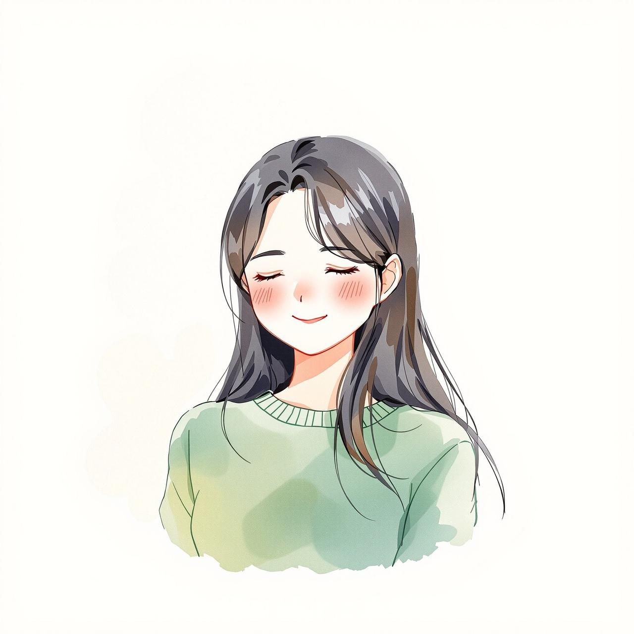 暴走漫画团队成员：小青 - 内容总监 / 番剧策划